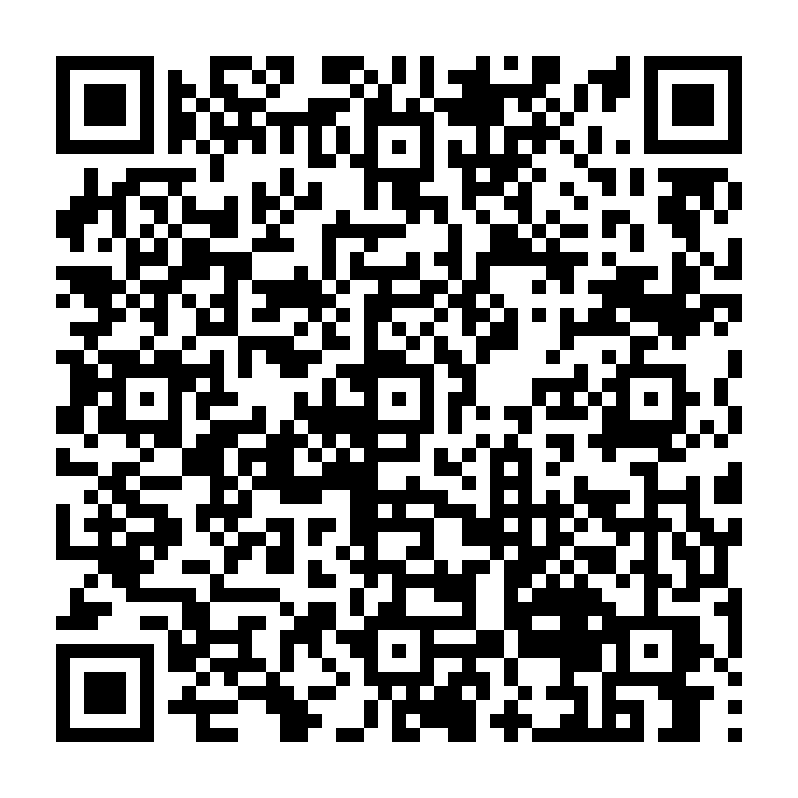 QR kood