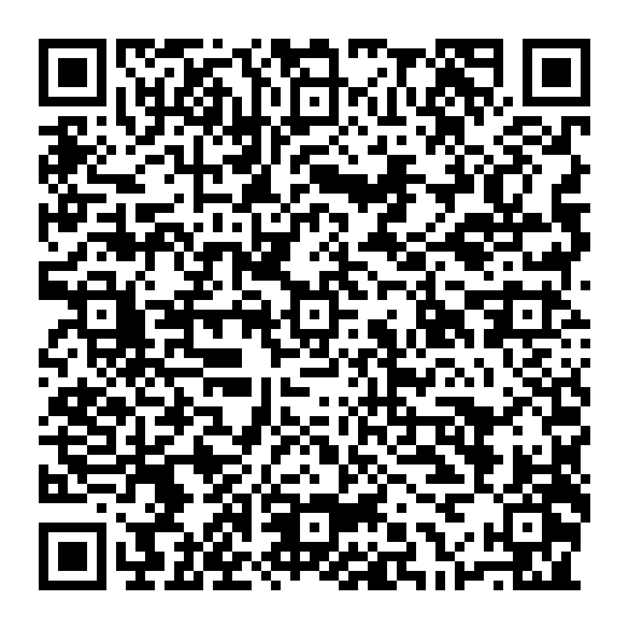 QR kood