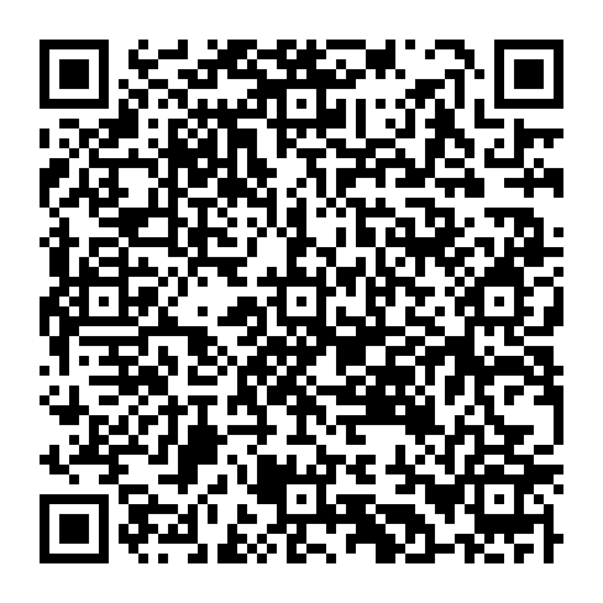 QR kood