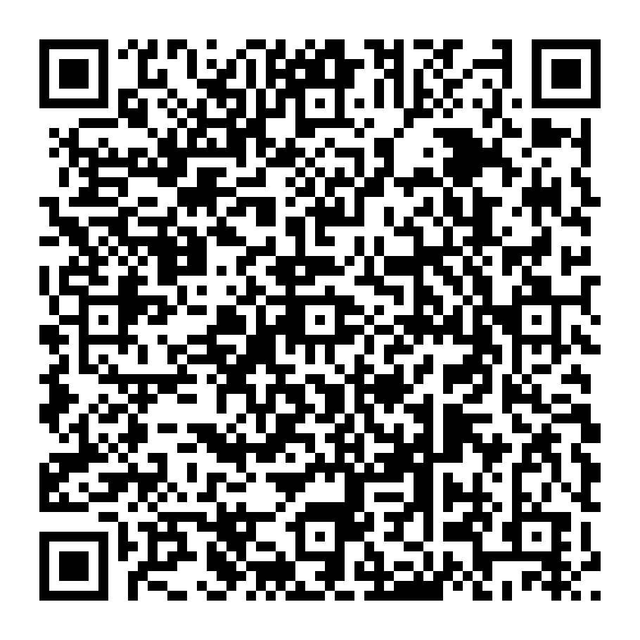 QR kood