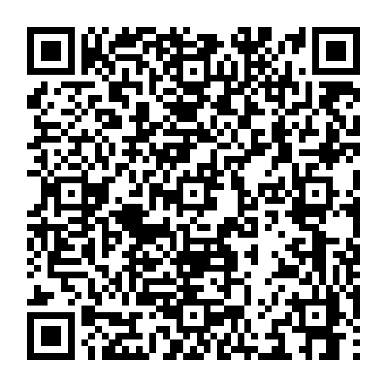 QR kood