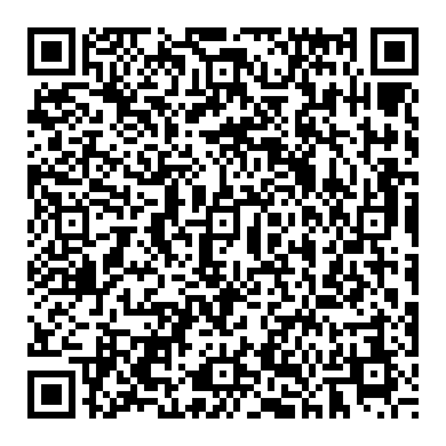 QR kood