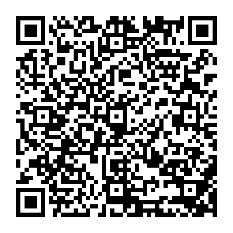 QR kood