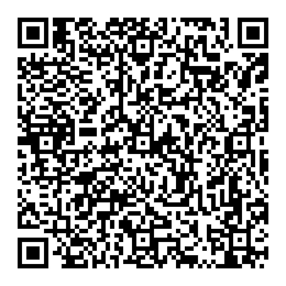 QR kood