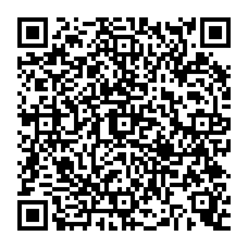 QR kood