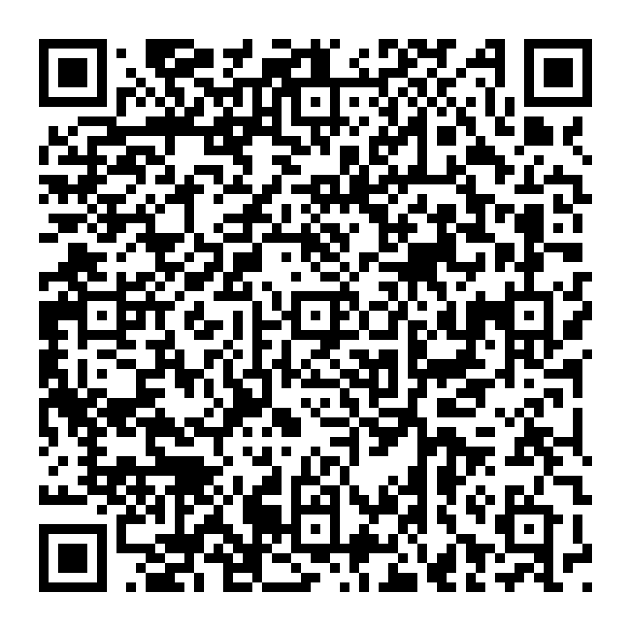 QR kood