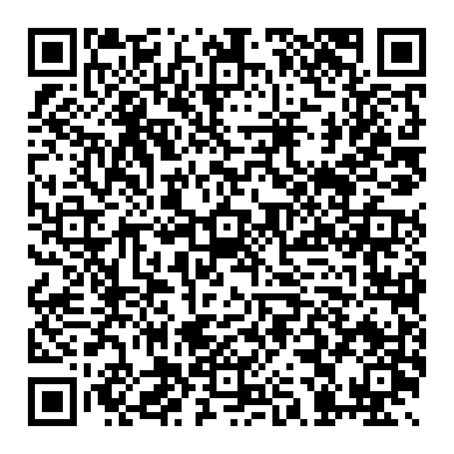QR kood