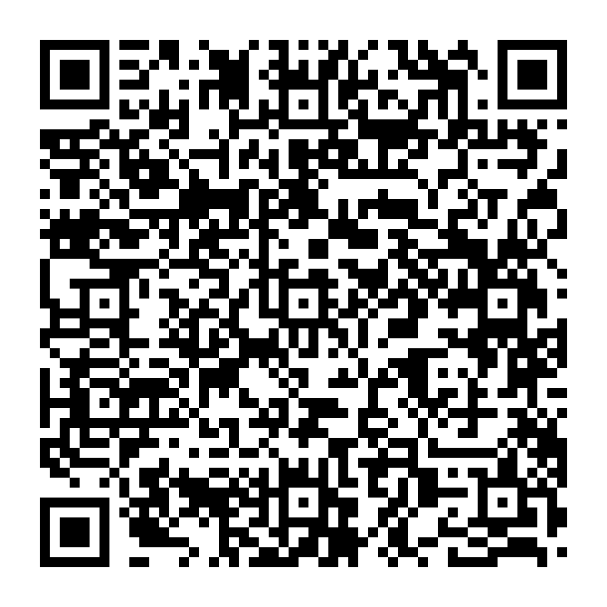 QR kood