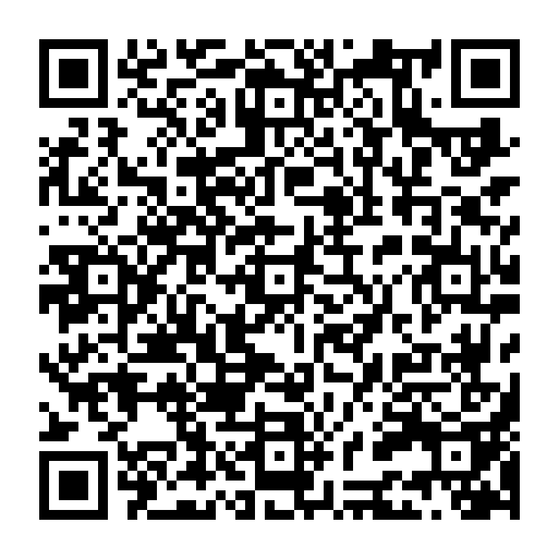 QR kood