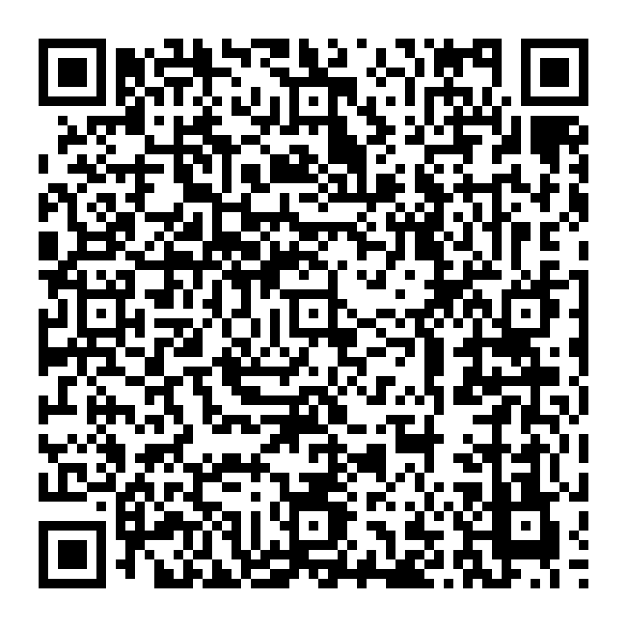 QR kood