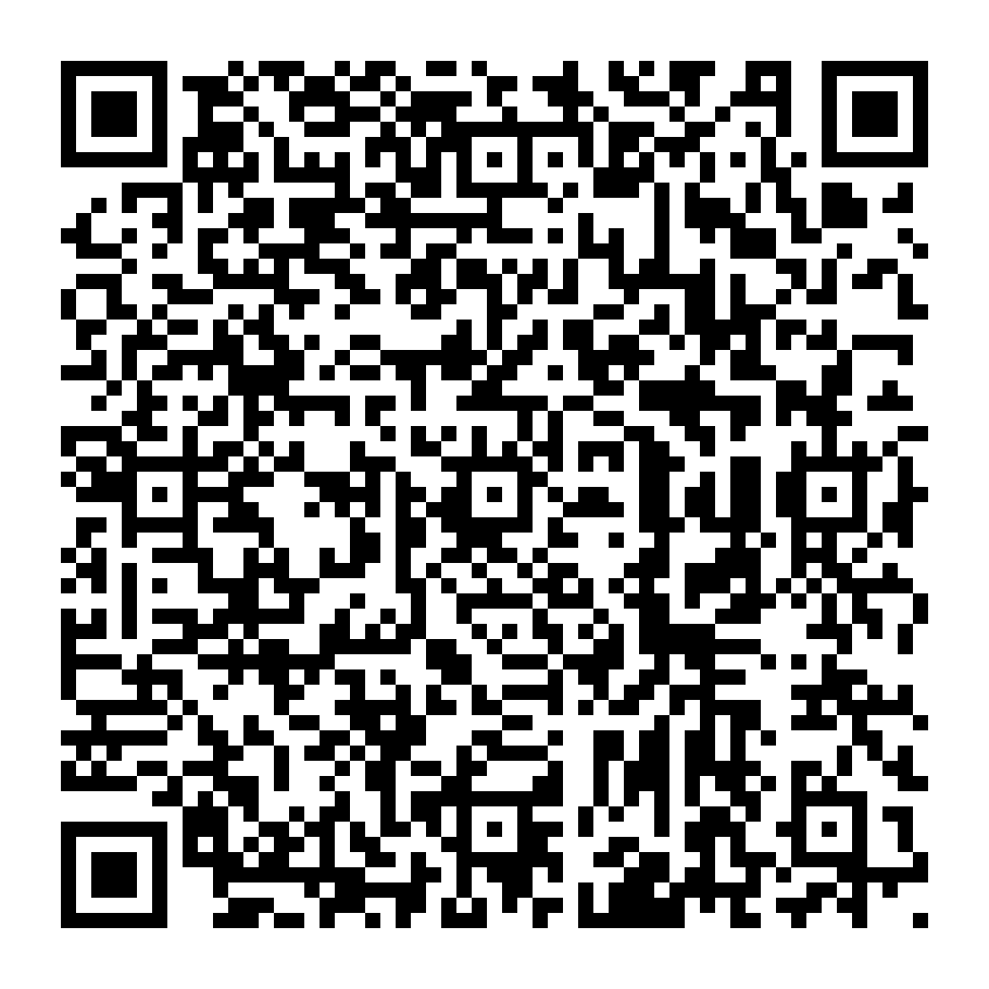 QR kood