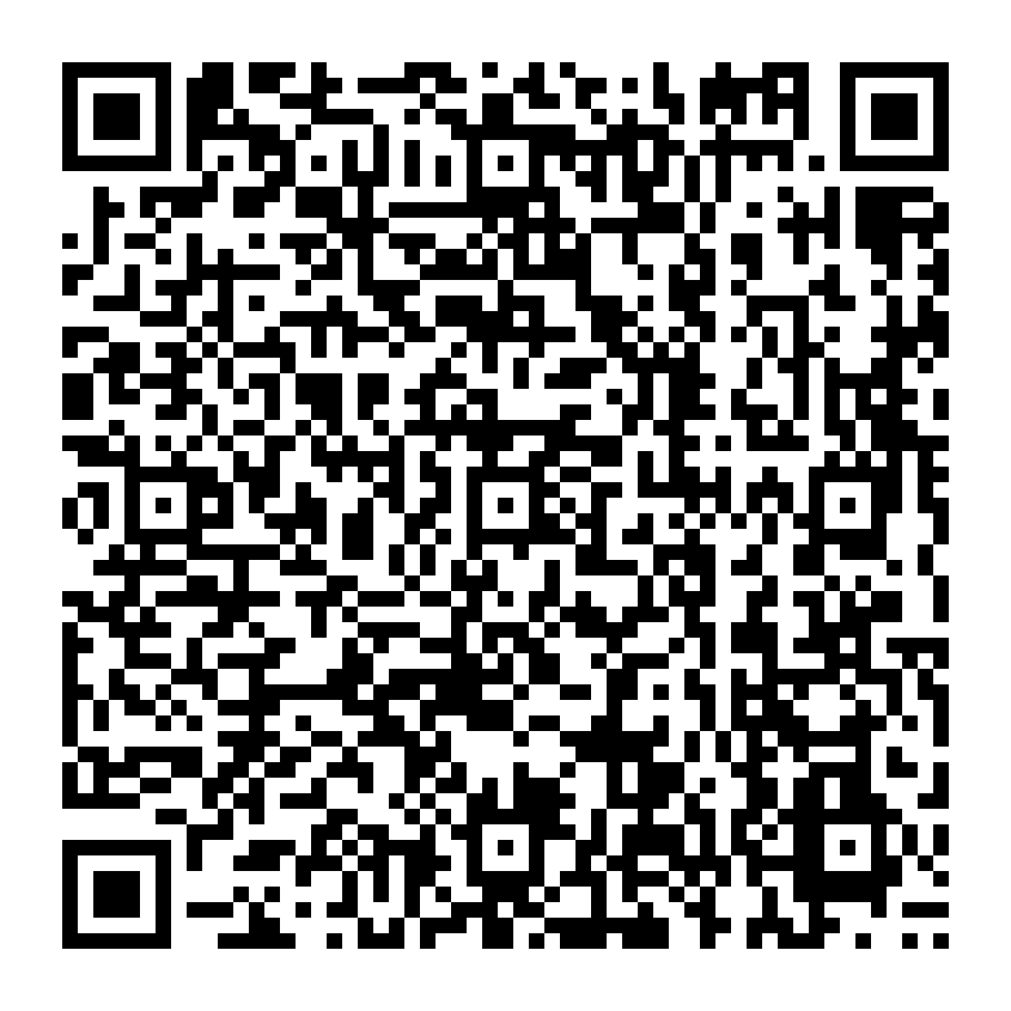 QR kood