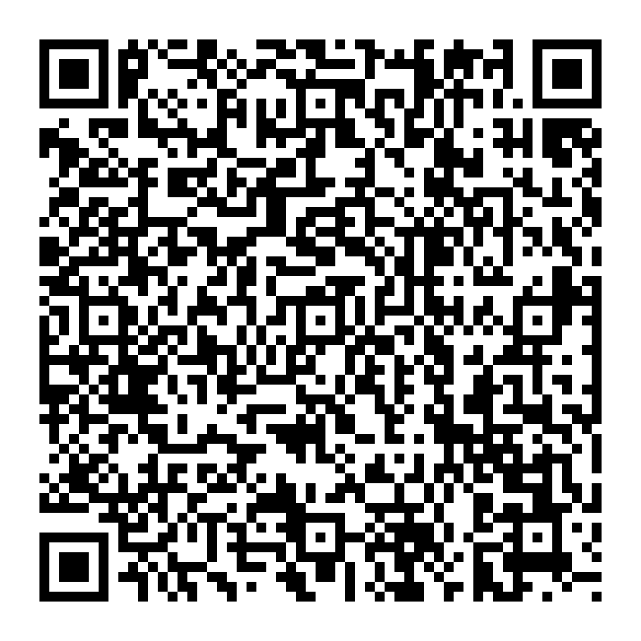 QR kood
