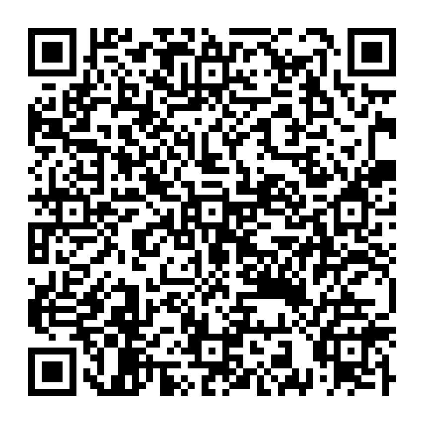 QR kood