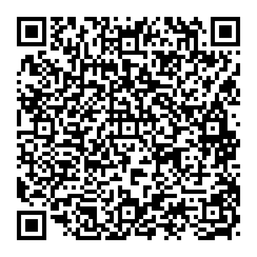 QR kood