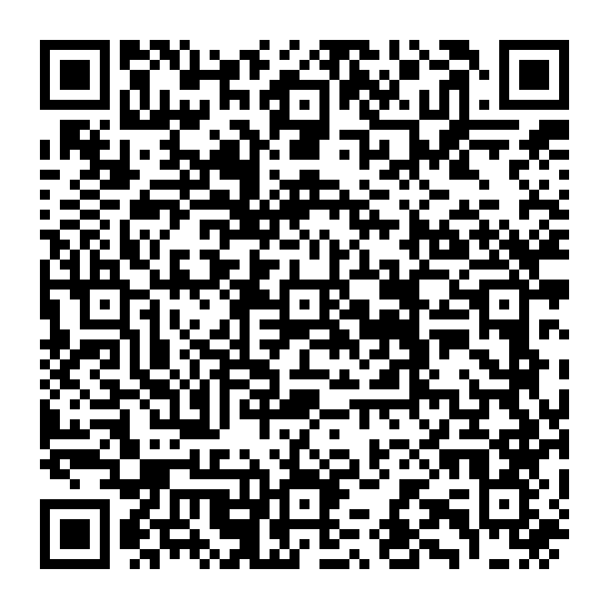 QR kood
