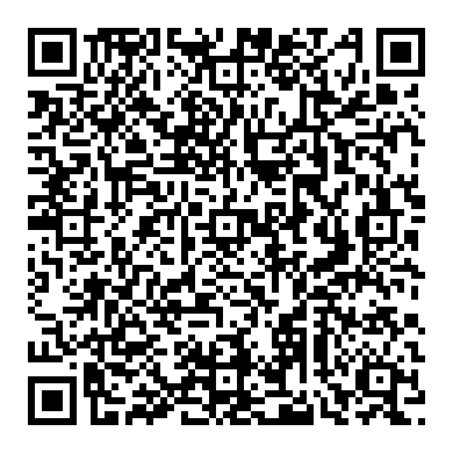 QR kood
