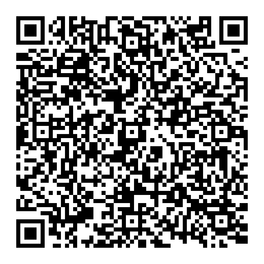 QR kood