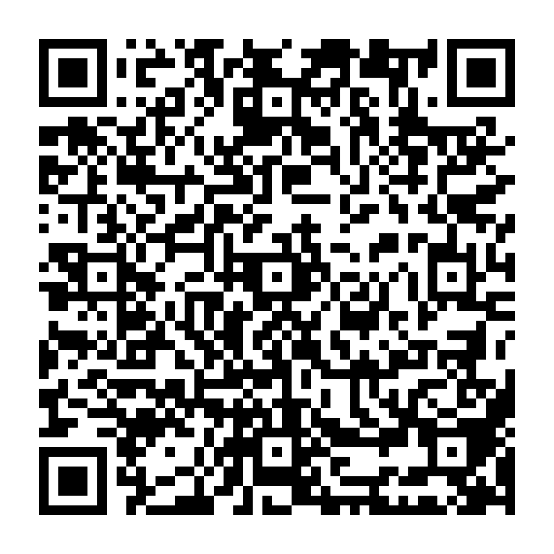 QR kood