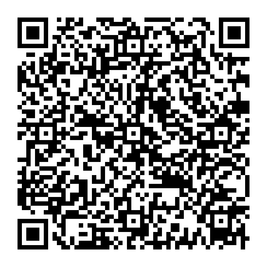 QR kood