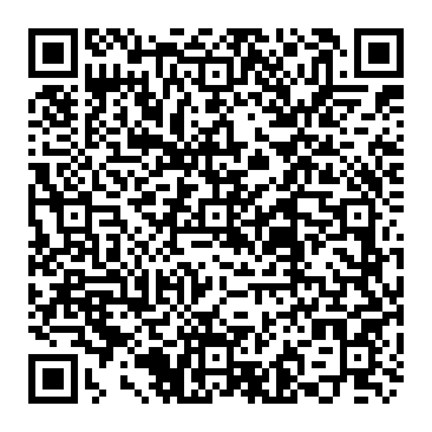 QR kood