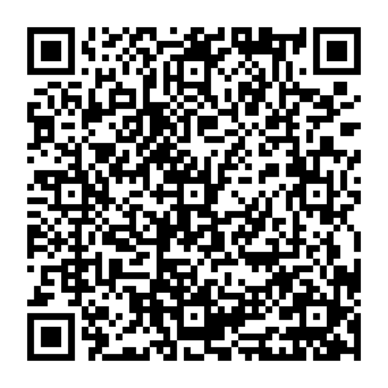 QR kood