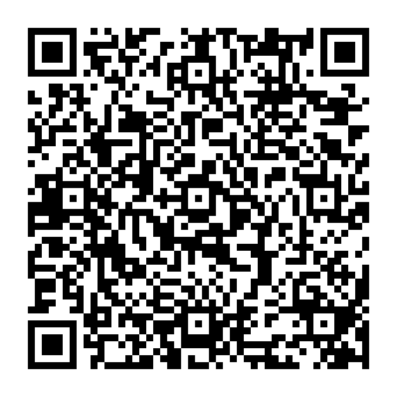 QR kood
