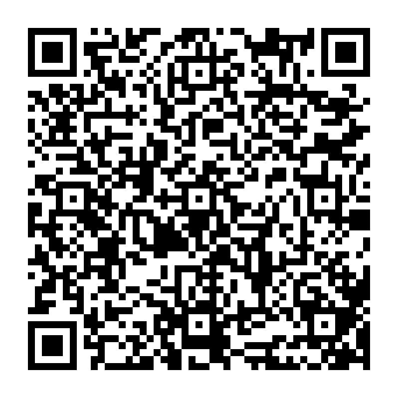 QR kood
