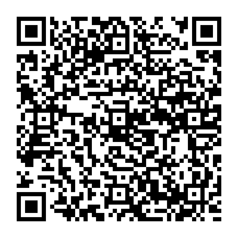 QR kood