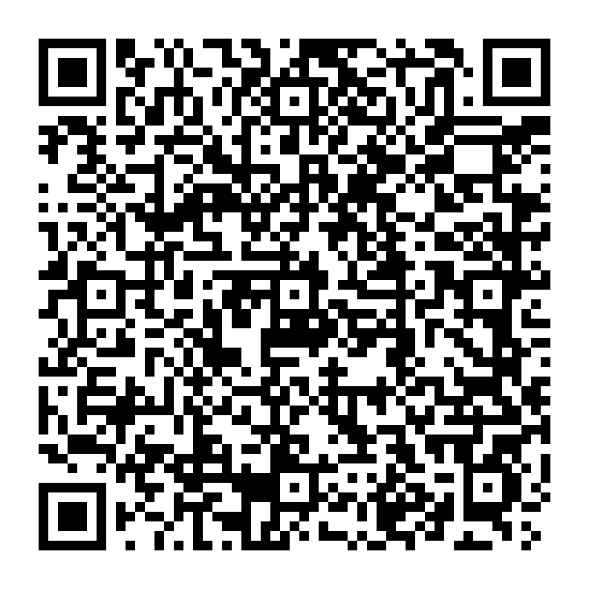 QR kood
