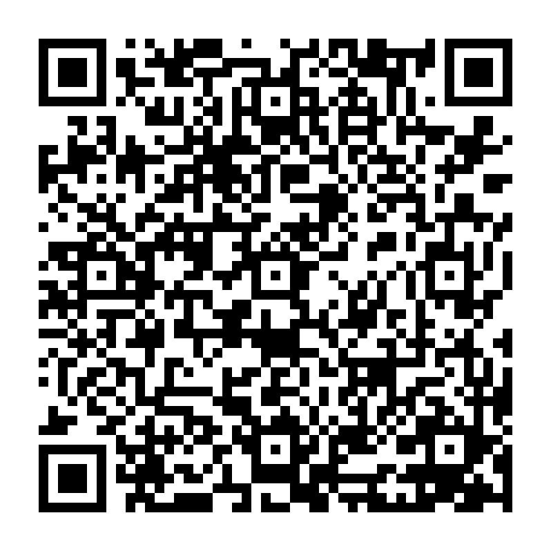 QR kood