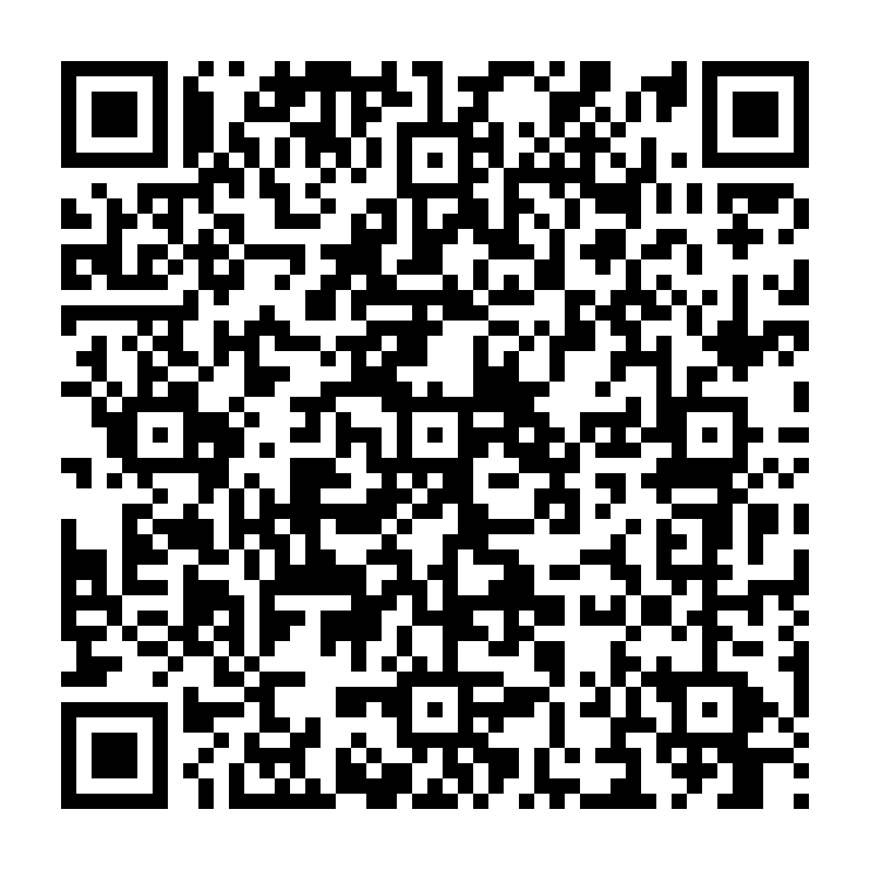 QR kood