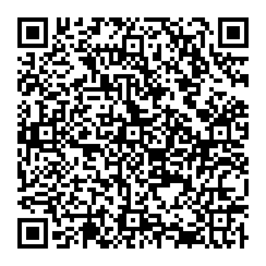 QR kood