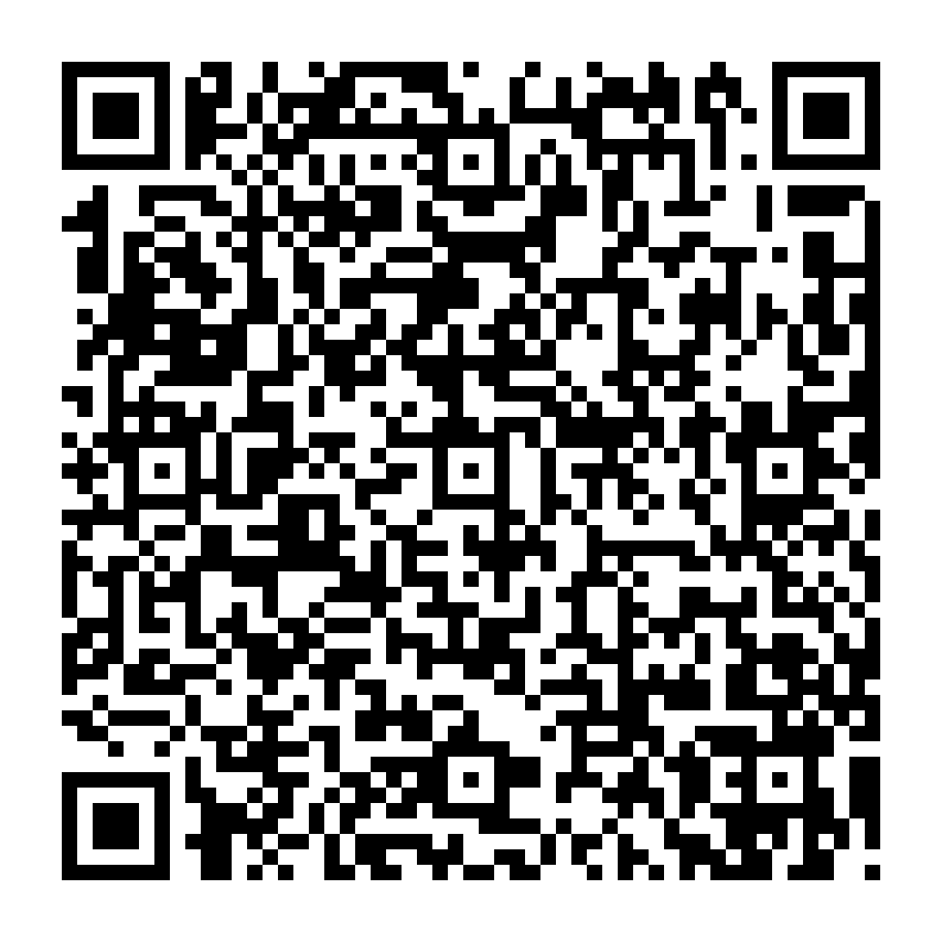 QR kood