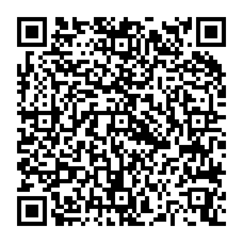 QR kood