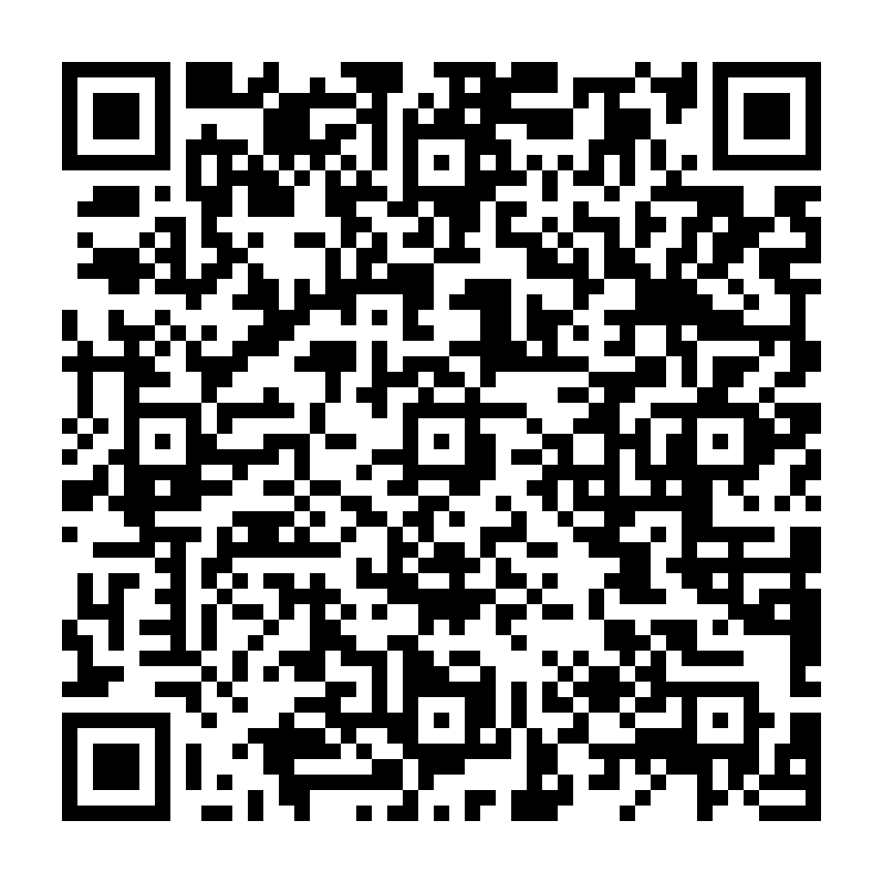 QR kood