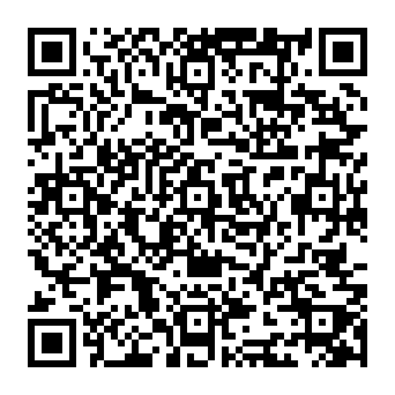 QR kood