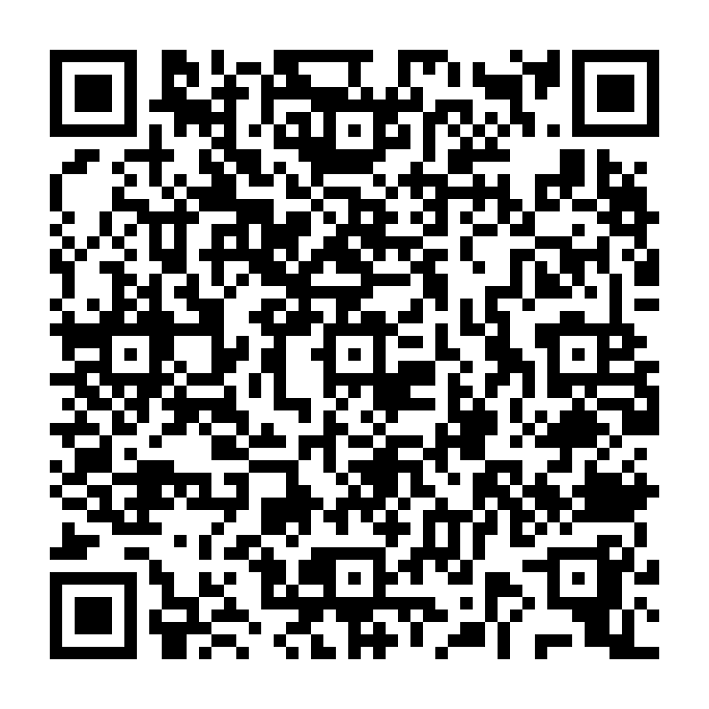 QR kood