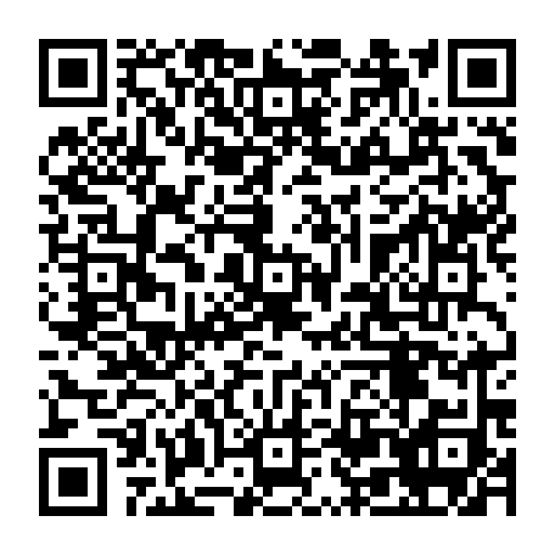 QR kood