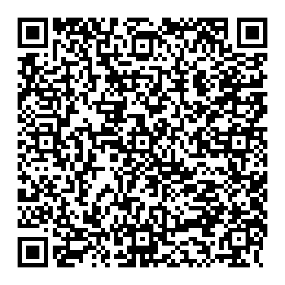 QR kood