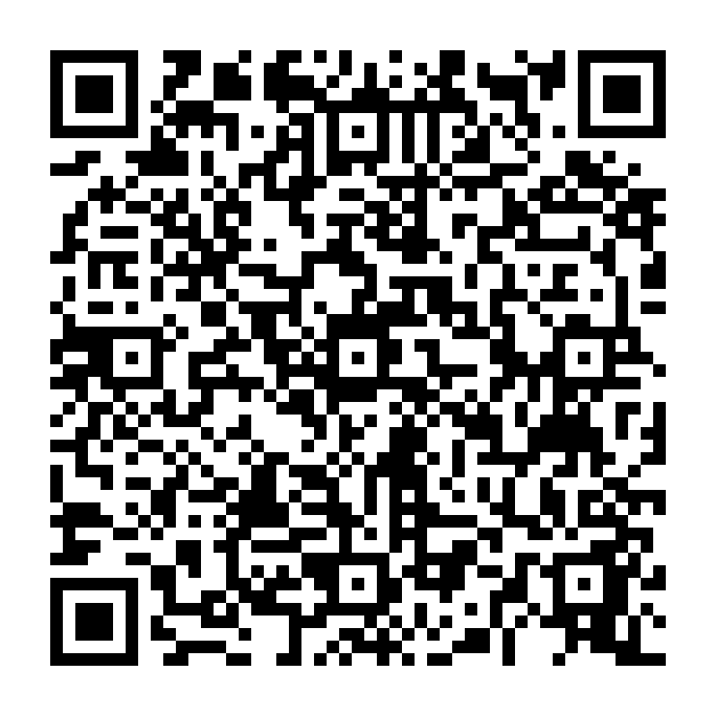 QR kood