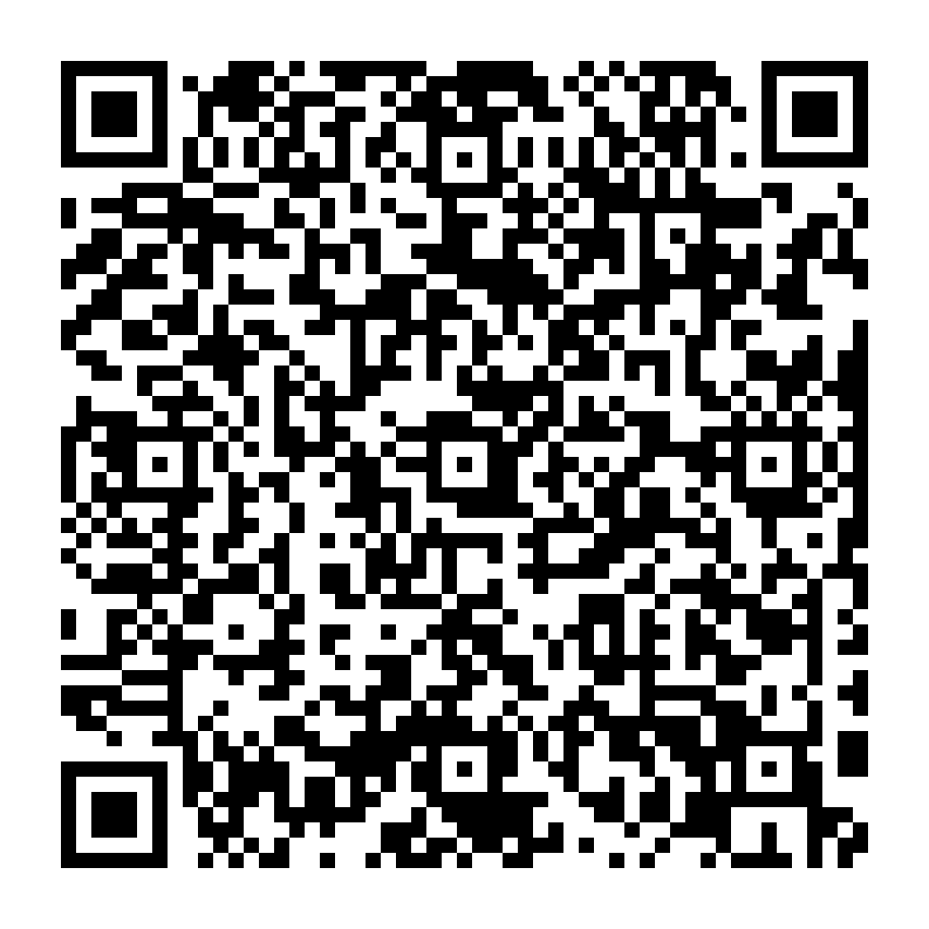QR kood