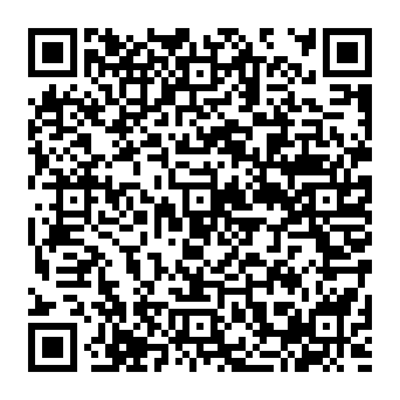 QR kood