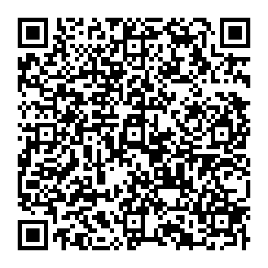 QR kood
