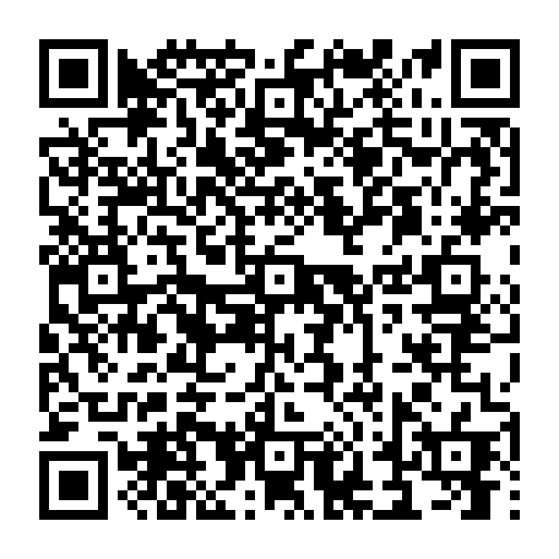 QR kood