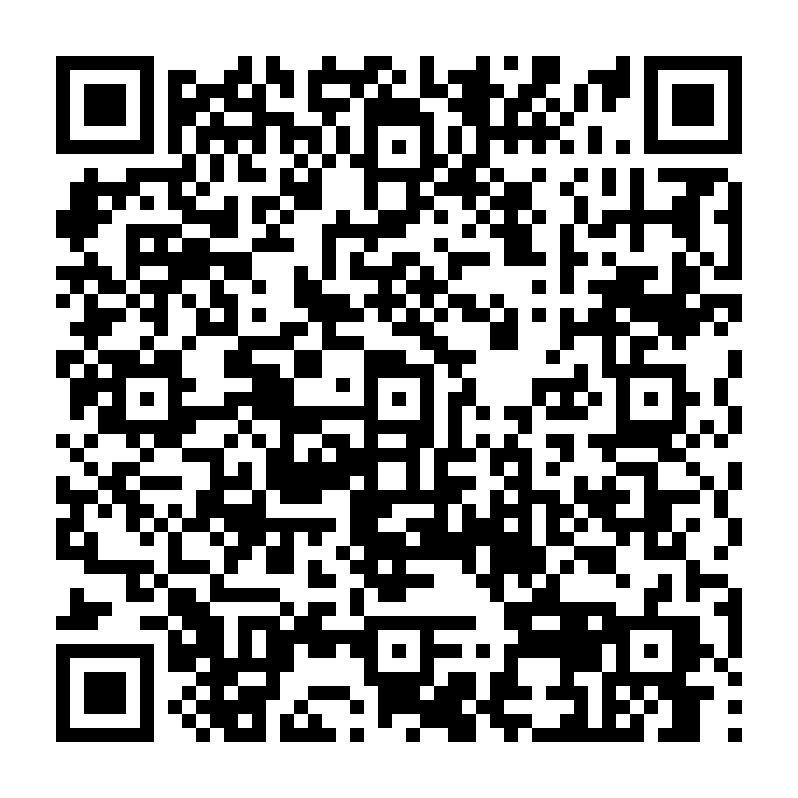 QR kood