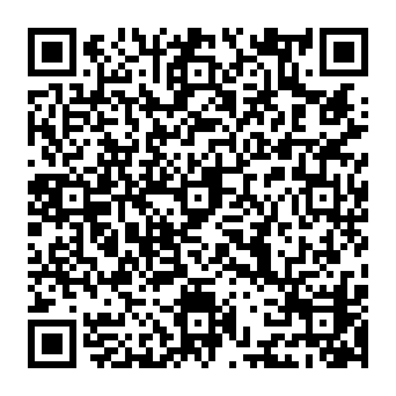 QR kood