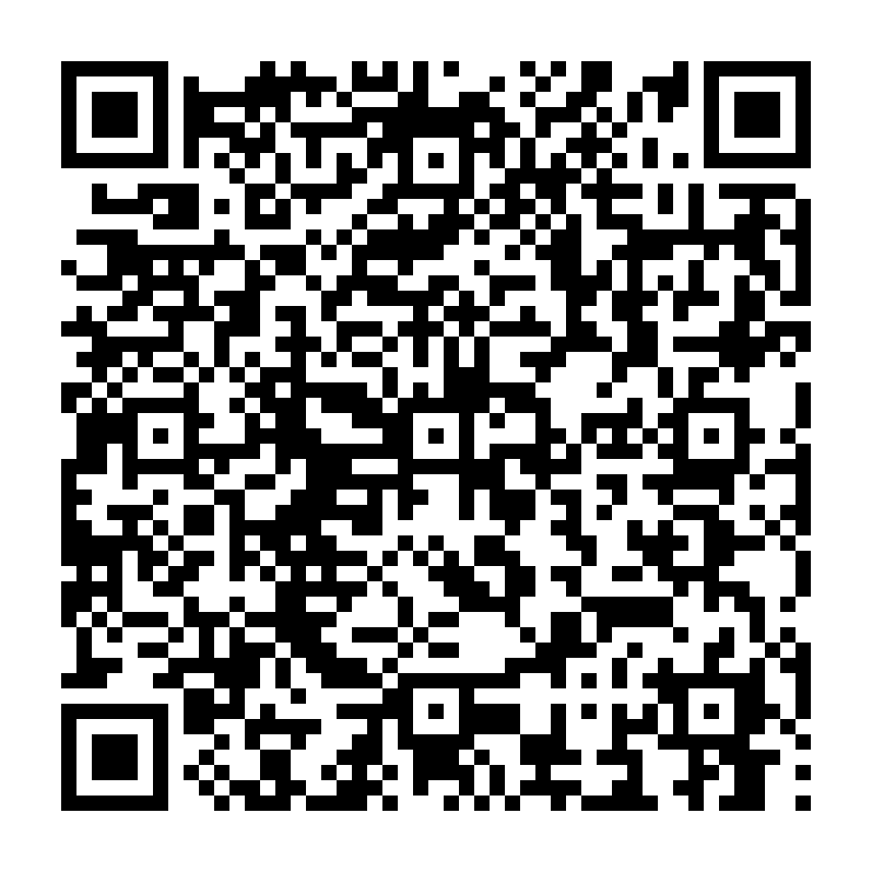 QR kood