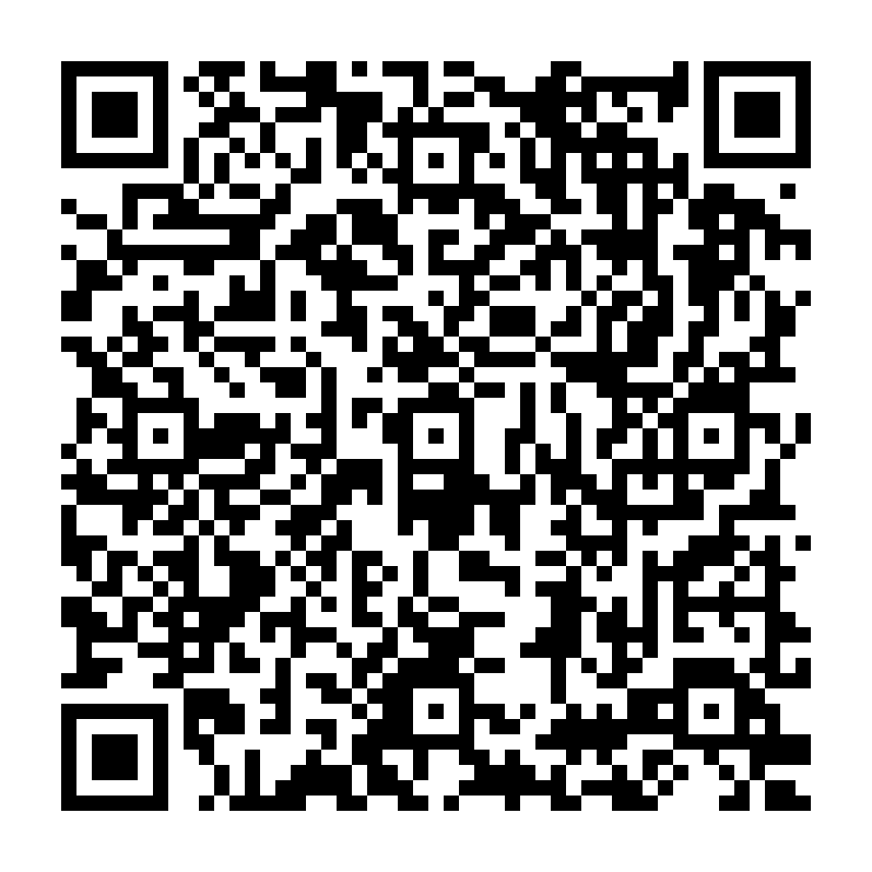 QR kood