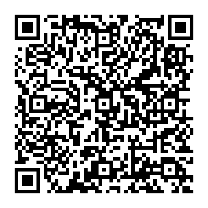 QR kood